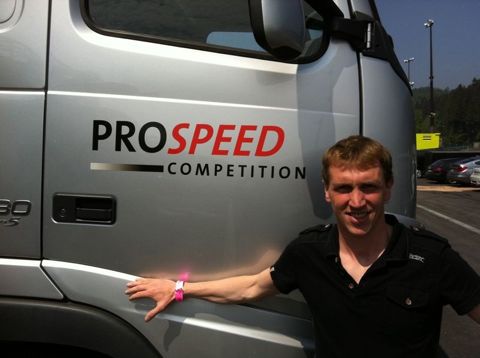 lagen_prospeed_2